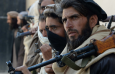 Талибы убили шефа полиции провинции Раз – сводка боевых действий в Афганистане