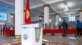 Революция по кругу: почему в Киргизии перенесли парламентские выборы
