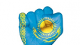 Казахстан. Политолог предложил «премировать» за бытовой национализм
