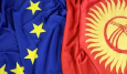 Кыргызстан: 2020-й год наглядно продемонстрировал зависимость бюджета от внешних источников
