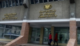Кыргызстан. Коррупционная схема при принятии абитуриентов без результатов ОРТ