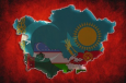 Перемирие в Карабахе может усилить влияние Турции в Центральной Азии - политолог