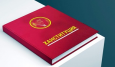 Кыргызстан. На общественное обсуждение вынесен проект Конституции