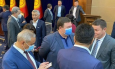 Чем вызвана спешка с принятием новой Конституции Киргизии?