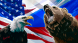 США усилят пропаганду против РФ на Украине, в Белоруссии и Средней Азии