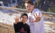 В Казахстане появился благотворительный фонд, исполняющий желания тяжелобольных детей