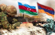 «Казахстану нужен мир и стабильность в Нагорном Карабахе» - политолог