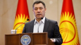 Кыргызстан. Самая нестабильная страна Центральной Азии обсуждает поправки в конституцию