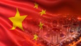 Китай обещает расширить глобальную сеть зон свободной торговли