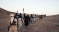 Лавров заявил о подготовке боевиками ИГИЛ экспансии в Центральную Азию