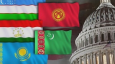 Новая политика США: Центральную Азию превращают в очаг напряжения?
