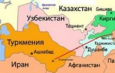 Процессы трансформации конфликтов в регионах Центральной Азии рассмотрели в Казани