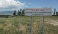 Процесс установки ограждений пограничниками Узбекистана вызвал недовольство кыргызстанцев