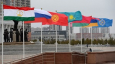 «Беспокоит вмешательство извне»: в ОДКБ назвали новые вызовы безопасности Беларуси и Центральной Азии