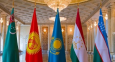 Преемственность власти в Центральной Азии и ее будущее в периоды неопределенности