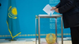 Предстоящие выборы в парламент оживили политическую жизнь Казахстана