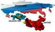 Казахстан. Россия и Китай останутся для нас приоритетами и после коронавируса