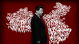 Посол Чжан Ханьхуэй о китайском опыте борьбы с коррупцией