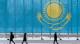 Казахстан. О некоторых выгодах нынешнего электорального сезона