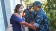 Дочка отсчета: когда Узбекистан вернет деньги Гульнары Каримовой