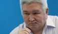 Кыргызстан. Феликс Кулов впадает в политический маразм?