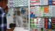 Туркменистан. Лекарства для лечения «пневмонии» могут обойтись в 2-3 месячных зарплаты