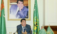 Туркменистан. Исполнилось 14 лет со дня смерти Сапармурата Ниязова