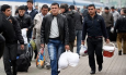 Трудовые мигранты как фактор «мягкой силы»
