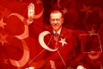 «Турция опьянела от успеха в Карабахе и может переключиться на Центральную Азию», - эксперт