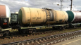 Россия объявила об объёмах беспошлинной поставки нефтепродуктов в Таджикистан