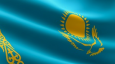 Казахстан 2020: реформы VS коррупция