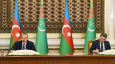 Туркменистан 2020: Пять событий, которые могут изменить страну