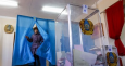 Парламентские выборы 2021 в Казахстане: ждать ли перемен?