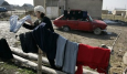 В Кыргызстане за 5 лет снизился уровень бедности. Что повлияло?