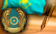 Казахстан. Государство стало слышащим, но менее разговорчивым