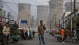 Трубы сгорят? Нужно ли Китаю больше газа из России и Центральной Азии