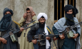 Талибы напали на военную колонну – сводка боевых действий в Афганистане