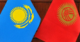 День выборов в Казахстане и Кыргызстане. Разбираем особенности кампаний