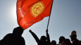 Кыргызстан. Уроки истории. О​ политике и политиканстве