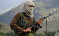 Талибы напали на военную базу в Кундузе  – сводка боевых действий в Афганистане