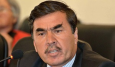 Таджикский эксперт заявил, что в Кыргызстане «рыхлая власть сменилась  на жесткую  вертикаль власти».