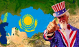 Мнение: Запад недоволен выборами в Казахстане и дееспособностью Назарбаева