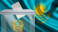 Казахстан. Выборы – единственная возможность сказать свое «фе» в адрес акимов
