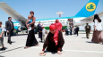 Узбекистан выполняет стратегическую миссию по реабилитации возвращающихся их Сирии граждан