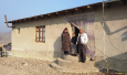 До лампочки: Как выживает таджикское село без электричества