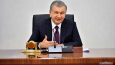 Мирзиёев рассказал об идеологии нового Узбекистана