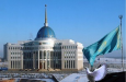 Казахизация Казахстана: модели и прогнозы
