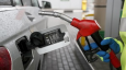 Залить на десятку: Узбекистан в рейтинге цен на бензин
