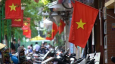 4 года свободной торговли Вьетнама и ЕАЭС: взгляд из Ханоя