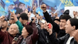 Казахский национализм против казахской государственности на фоне мировых изменений